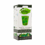 green life