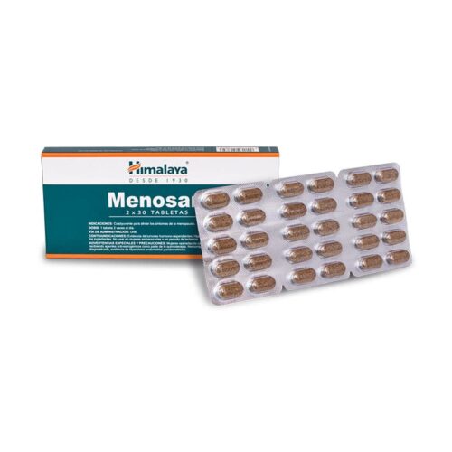 menosan