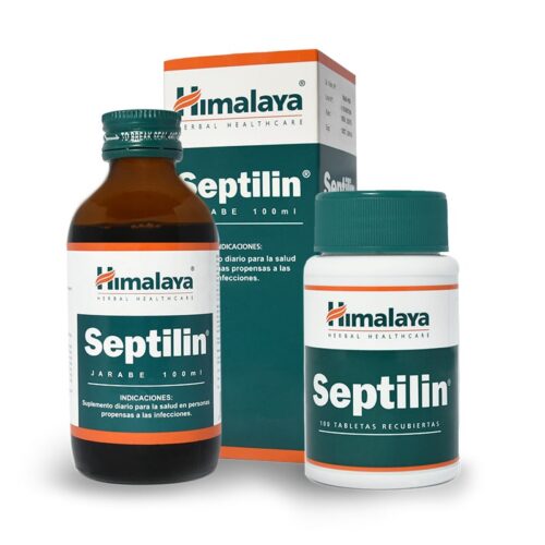 septilin