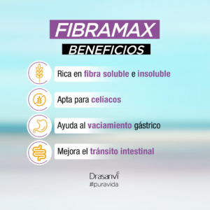 fibramax2