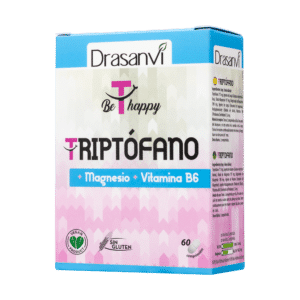 triptofano