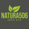 Natura506